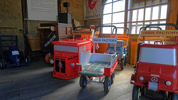 DSC08014 (2).jpg DSC08014 (2).jpg