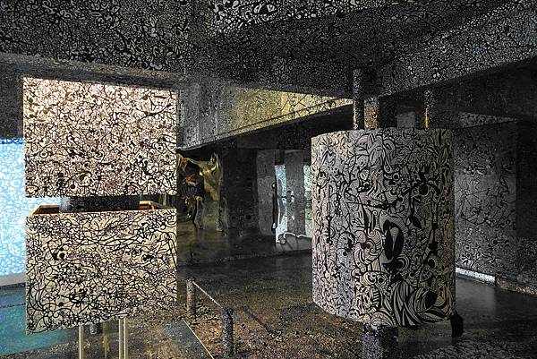 DSC08039 (2).jpg DSC08039 (2).jpg