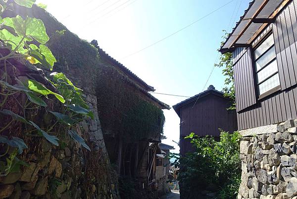 DSC08042 (2).jpg DSC08042 (2).jpg