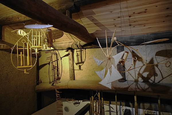 DSC08049 (2).jpg DSC08049 (2).jpg