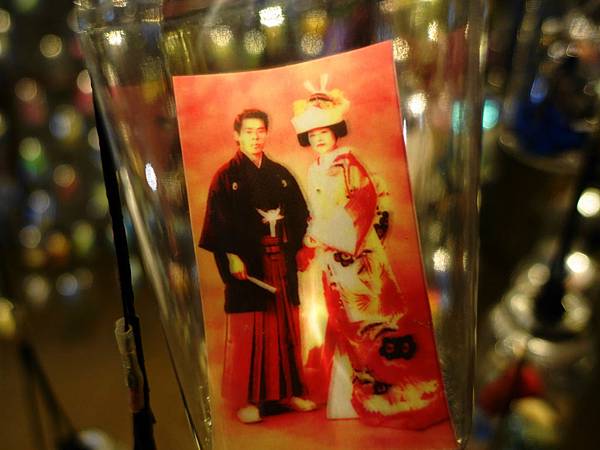 DSC08084 (2).jpg DSC08084 (2).jpg