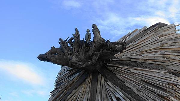 DSC08127 (2).jpg DSC08127 (2).jpg