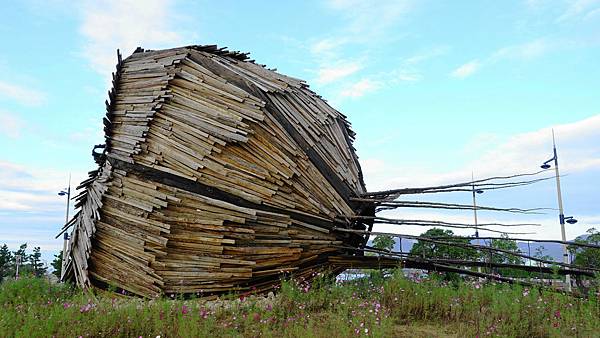 DSC08140 (2).jpg DSC08140 (2).jpg