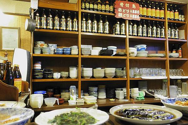 DSC08149 (2).jpg DSC08149 (2).jpg