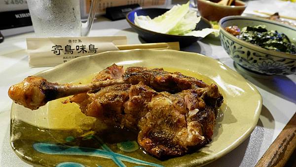 DSC08153 (2).jpg DSC08153 (2).jpg