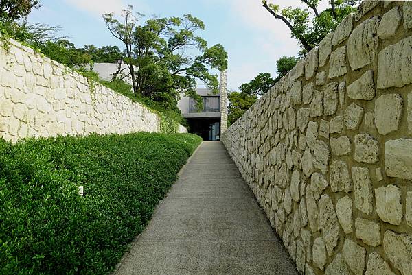 DSC08497 (2).jpg DSC08497 (2).jpg