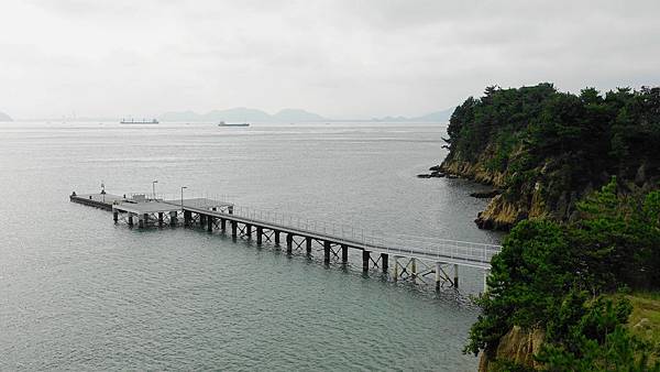 DSC08506 (2).jpg DSC08506 (2).jpg