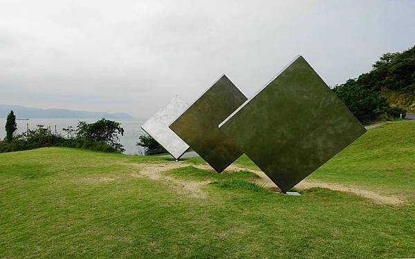 DSC08513 (2).jpg DSC08513 (2).jpg