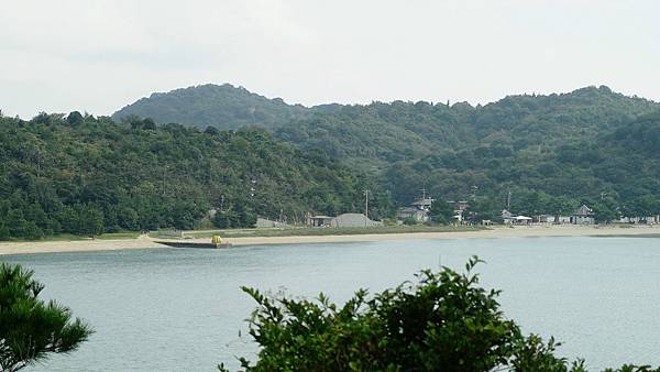 DSC08514 (2).jpg DSC08514 (2).jpg