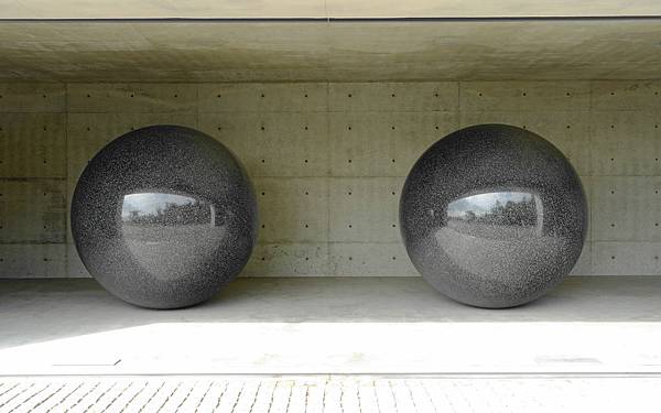 DSC08533 (2).jpg DSC08533 (2).jpg