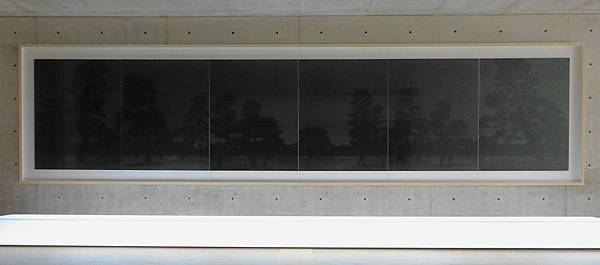 DSC08578 (2).jpg DSC08578 (2).jpg