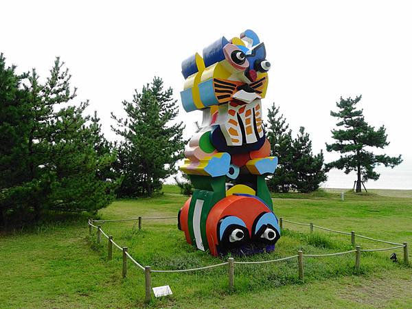 DSC08595 (2).jpg DSC08595 (2).jpg