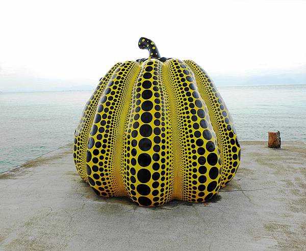 DSC08608 (2).JPG DSC08608 (2).JPG