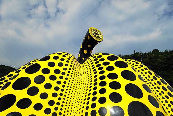 DSC08618 (2).jpg DSC08618 (2).jpg