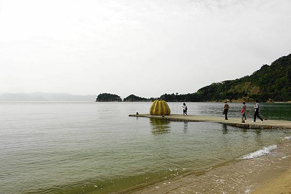 DSC08642 (2).jpg DSC08642 (2).jpg