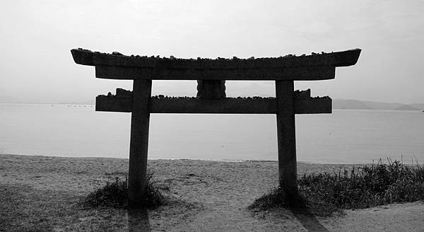 DSC08654 (2).jpg DSC08654 (2).jpg