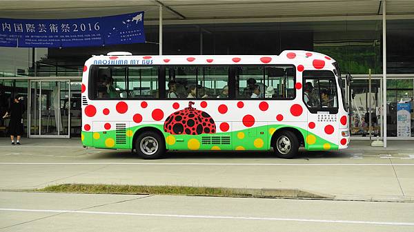 DSC08660 (2).jpg DSC08660 (2).jpg