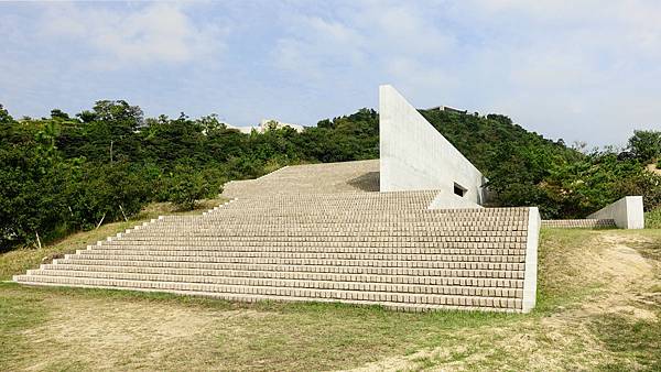 DSC08550 (2) DSC08550 (2)