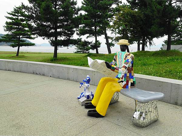 DSC08588 (2) DSC08588 (2)