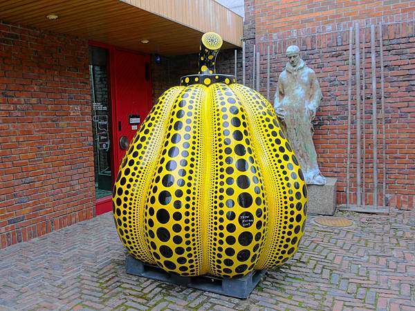 DSC05916 (2) DSC05916 (2)