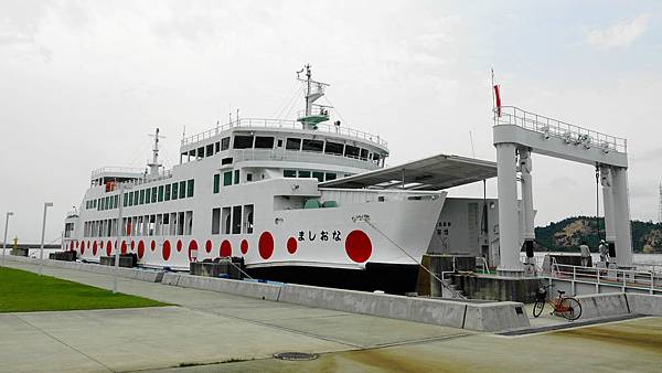 DSC08754 (2) DSC08754 (2)