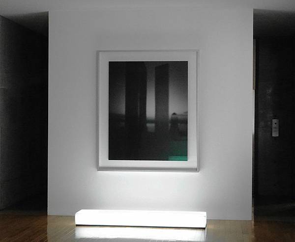 DSC08579 (2) DSC08579 (2)