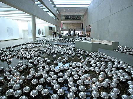 yayoi_kusama_20