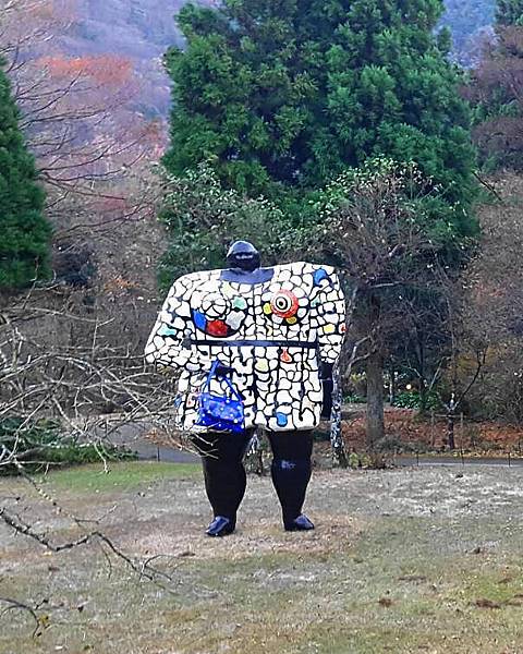 1481625398358 (1) 1481625398358 (1)