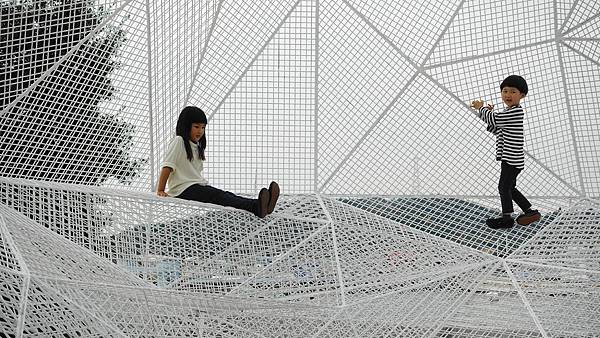 DSC08671 (1) DSC08671 (1)