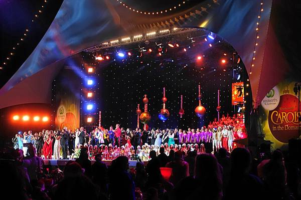 DSC02131 (2).jpg DSC02131 (2).jpg