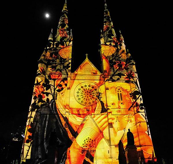 DSC01915 (2).jpg DSC01915 (2).jpg