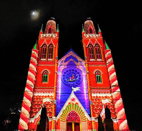 DSC01939 (2).jpg DSC01939 (2).jpg