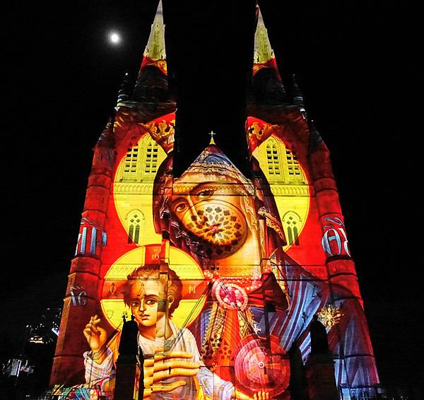 DSC01916 (2).jpg DSC01916 (2).jpg