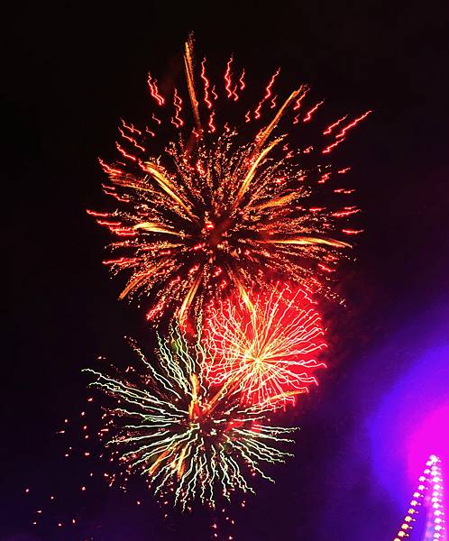 DSC02141 (2).jpg DSC02141 (2).jpg