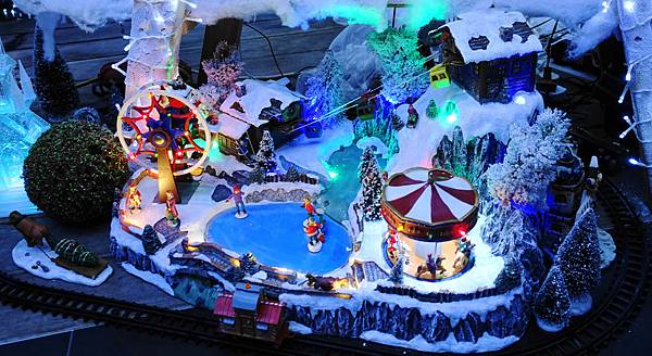 DSC02195 (2).jpg DSC02195 (2).jpg