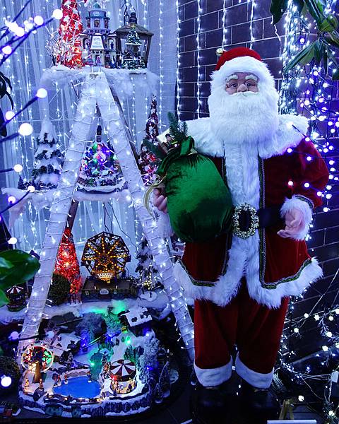 DSC02216 (2).jpg DSC02216 (2).jpg