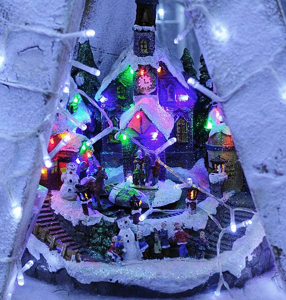 DSC02222 (2).jpg DSC02222 (2).jpg