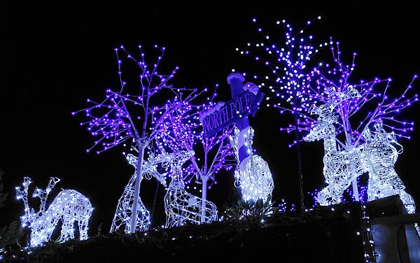 DSC02244 (2).jpg DSC02244 (2).jpg