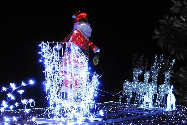 DSC02248 (2).jpg DSC02248 (2).jpg