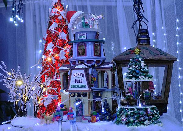 DSC02253 (2).jpg DSC02253 (2).jpg