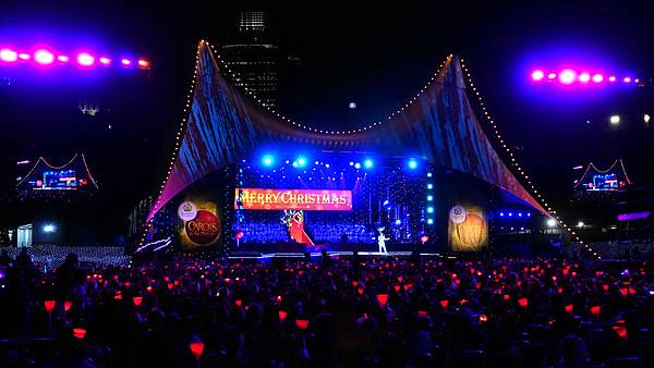 DSC02100 (2) DSC02100 (2)