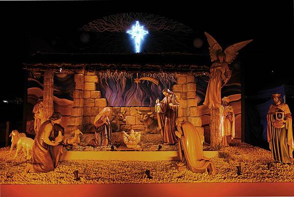 DSC01973 (2) DSC01973 (2)