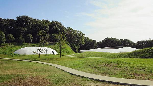 DSC08965 (2).JPG DSC08965 (2).JPG