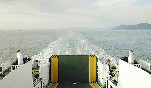 DSC08896 (2).jpg DSC08896 (2).jpg