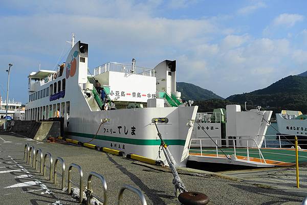 DSC08920 (2).jpg DSC08920 (2).jpg