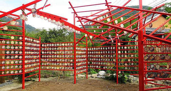 DSC09073 (2) DSC09073 (2)