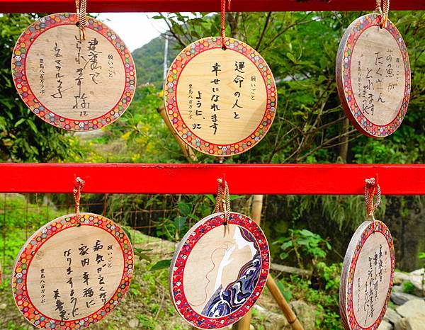 DSC09074 (2) DSC09074 (2)