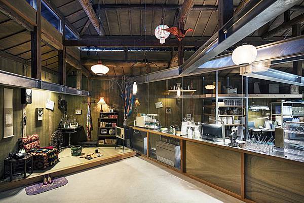 160726_0031 160726_0031