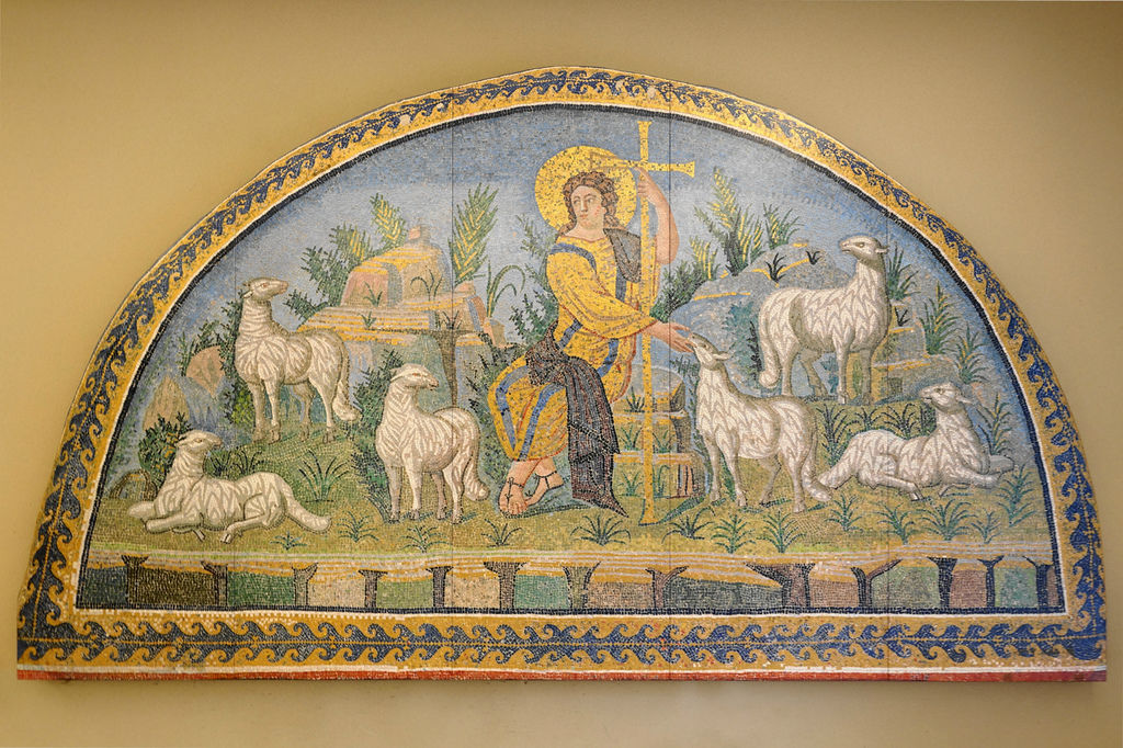 DSC09348 (2) DSC09348 (2)