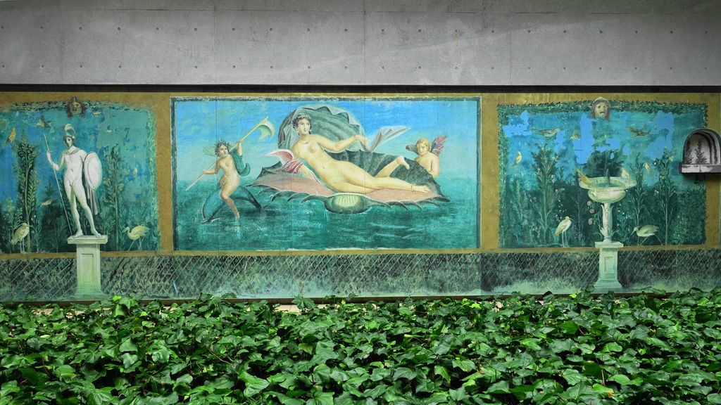 DSC09369 (2) DSC09369 (2)